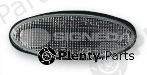  BODY PARTS part ZMZ1405D Replacement part