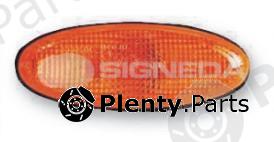  BODY PARTS part ZMZ1405Y Replacement part