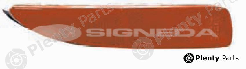  BODY PARTS part ZMZ1407R Replacement part