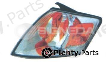  BODY PARTS part ZMZ1516L Replacement part