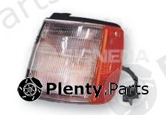  BODY PARTS part ZMZ1519L Replacement part