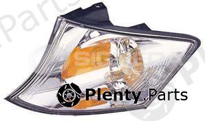  BODY PARTS part ZMZ1520L Replacement part