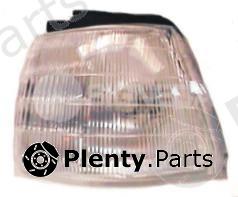  BODY PARTS part ZMZ1522L Replacement part