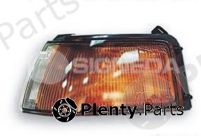  BODY PARTS part ZMZ1524L Replacement part