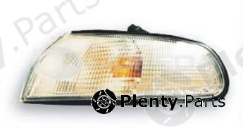  BODY PARTS part ZMZ1528L Replacement part