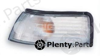  BODY PARTS part ZMZ1529L Replacement part