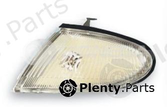  BODY PARTS part ZMZ1531L Replacement part