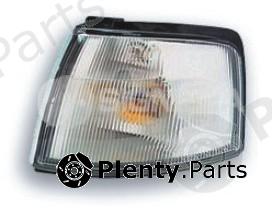  BODY PARTS part ZMZ1536L Replacement part