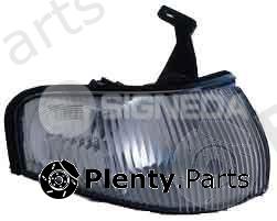  BODY PARTS part ZMZ1538R Replacement part