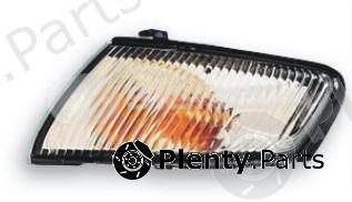  BODY PARTS part ZMZ1540L Replacement part