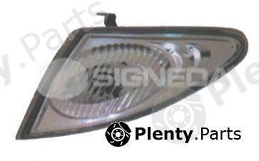  BODY PARTS part ZMZ1548L Replacement part