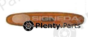  BODY PARTS part ZMZ1601L Replacement part