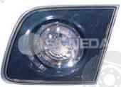  BODY PARTS part ZMZ1905DR Replacement part