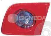  BODY PARTS part ZMZ1905R Replacement part