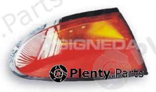  BODY PARTS part ZMZ1943L Replacement part