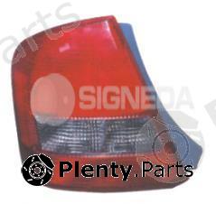  BODY PARTS part ZMZ1948L Replacement part