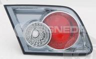  BODY PARTS part ZMZ1956CL Replacement part