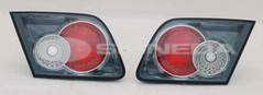  BODY PARTS part ZMZ1956DR Replacement part