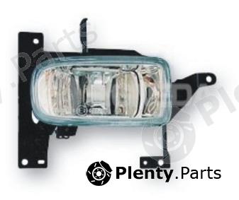  BODY PARTS part ZMZ2000L Replacement part
