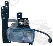  BODY PARTS part ZMZ2002L Replacement part