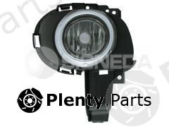  BODY PARTS part ZMZ2008L Replacement part