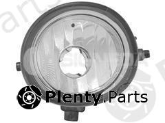  BODY PARTS part ZMZ2012L Replacement part