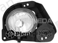  SIGNEDA part ZMZ2023R Replacement part