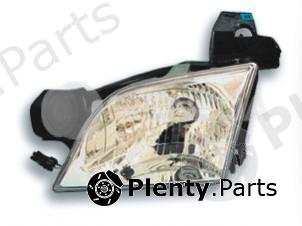  BODY PARTS part ZOP1103EL Replacement part