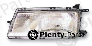  BODY PARTS part ZOP1105EL Replacement part