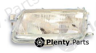 BODY PARTS part ZOP1106L Replacement part