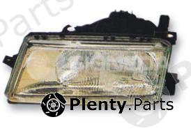  BODY PARTS part ZOP1107L Replacement part