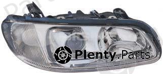  BODY PARTS part ZOP1119L Replacement part