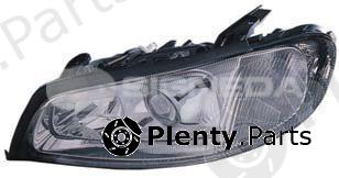  BODY PARTS part ZOP1124EL Replacement part
