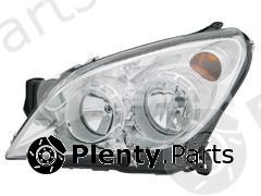  BODY PARTS part ZOP1145R Replacement part