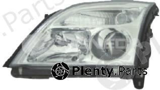  BODY PARTS part ZOP1153R Replacement part