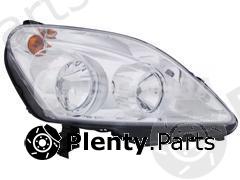  SIGNEDA part ZOP1155L Replacement part