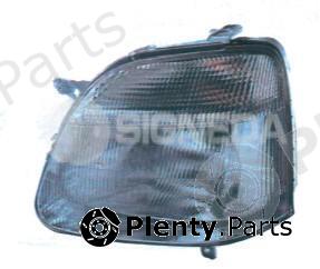  BODY PARTS part ZOP1160L Replacement part