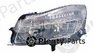  BODY PARTS part ZOP1163R Replacement part