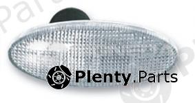  BODY PARTS part ZOP1400C Replacement part