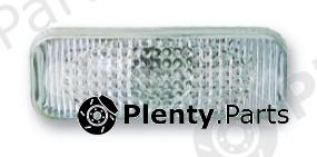  BODY PARTS part ZOP1401C Replacement part
