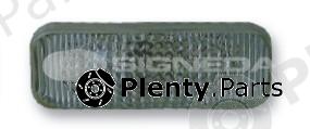  BODY PARTS part ZOP1401D Replacement part
