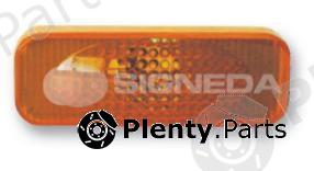  BODY PARTS part ZOP1401Y Replacement part