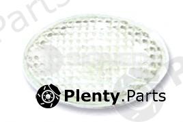  BODY PARTS part ZOP1402C Replacement part