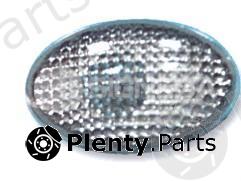  SIGNEDA part ZOP1402D Replacement part