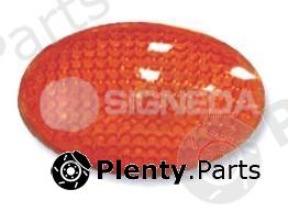  BODY PARTS part ZOP1402Y Replacement part