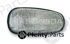  BODY PARTS part ZOP1405C Replacement part