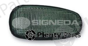  BODY PARTS part ZOP1405D Replacement part