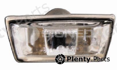  SIGNEDA part ZOP1406DL Replacement part