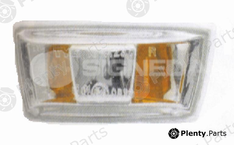  SIGNEDA part ZOP1406PL Replacement part