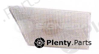  BODY PARTS part ZOP1407CL Replacement part